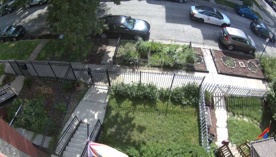 Reolink Camera One_00_Reolink Home Hub One_20260622092806.jpg